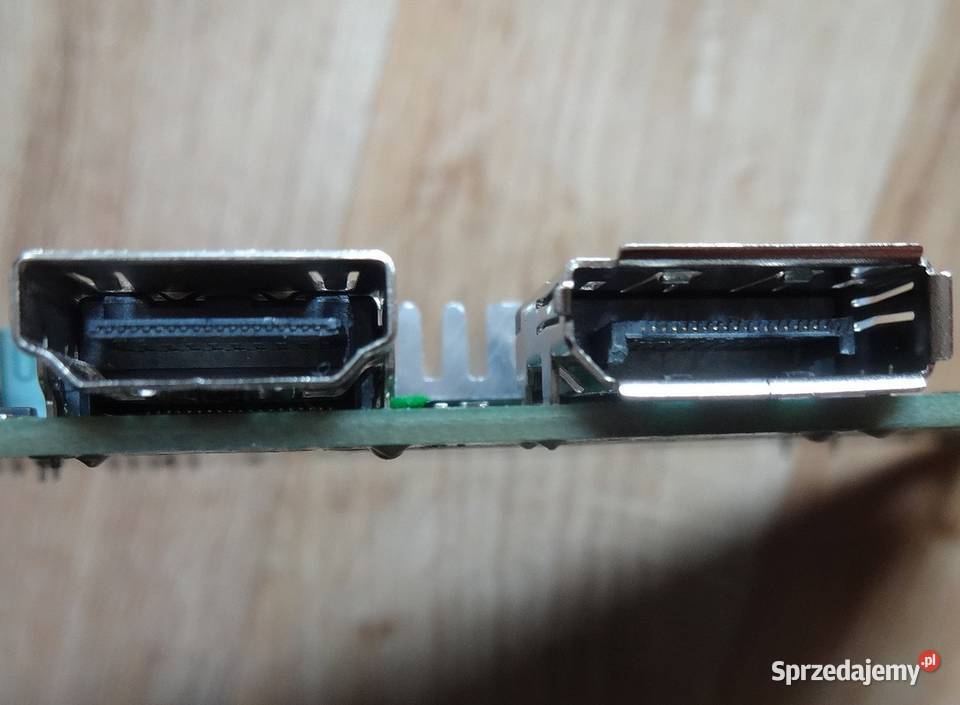 Lenovo G27c10 płyta główna CQC13001103909 SYCQC3 Szczecin