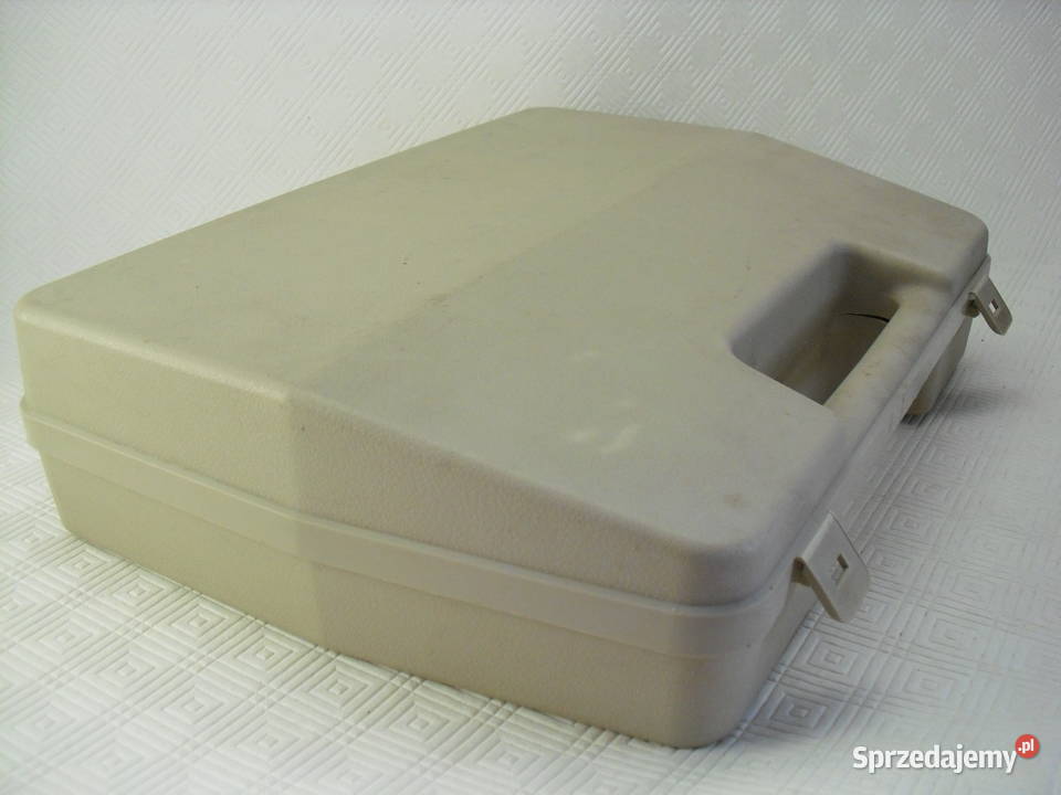 Wiertarkowkrętarka BOSCH z dwoma akumulatorami Wiertarki i wkrętarki dolnośląskie Bielawa