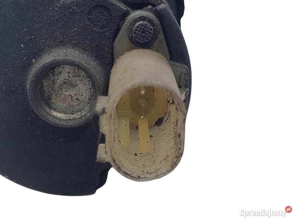 DODATKOWA POMPA WODY BMW E90 E92 E53 30 D Chełm