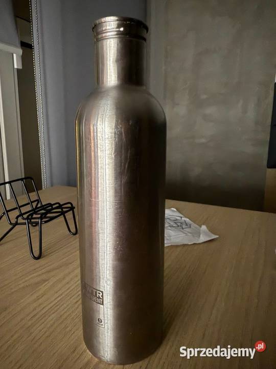 Thermos dolnośląskie