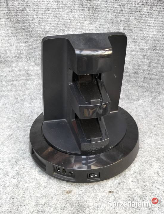 Stacja dokująca GPD3200 Vogels PlayStation 3 Pozostałe Leszno