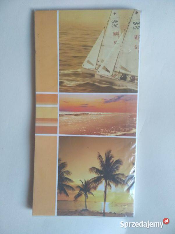 K Poczt Wrocław Gmach Wo Rad Nar z koresp 1980 śląskie Gliwice