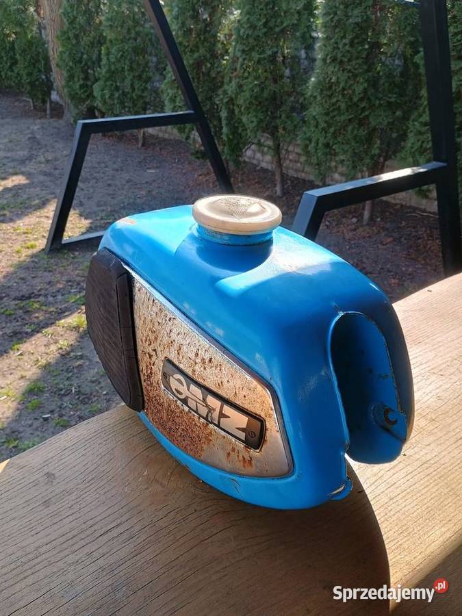 części MZ 125150 mazowieckie Rybno sprzedam