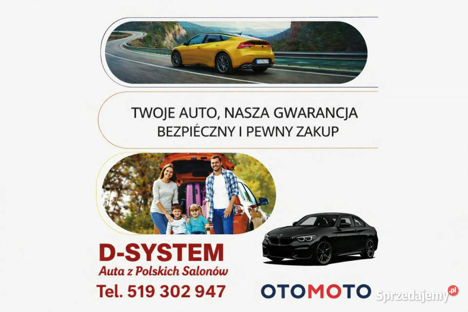 Toyota Yaris 2020 Salon Polska 1Właściciel IV podlaskie Białystok