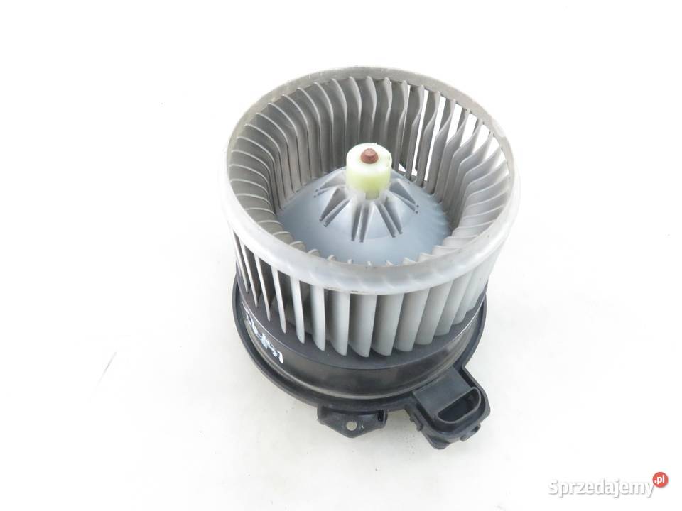 DMUCHAWA DAIHATSU CUORE VII 2727000810 Motoryzacja