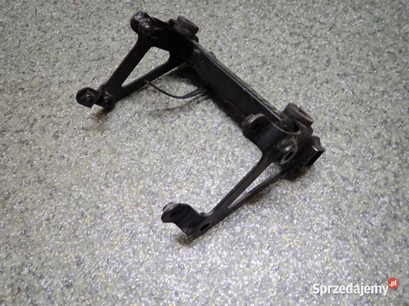 STELAŻ LAMPY TYŁ HONDA XL 1000 VARADERO 9801R lubuskie Strzelce Krajeńskie