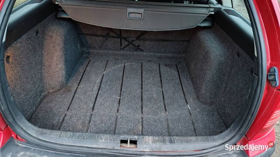 skoda Octavia 20 PBLPG Klimatyzacja Łomianki Dolne sprzedam