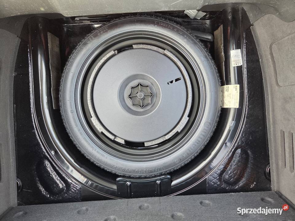 AUDI TT QUATTRO 18T 225 Zadbany garażowany niski wspomaganie kierownicy TT Łódź