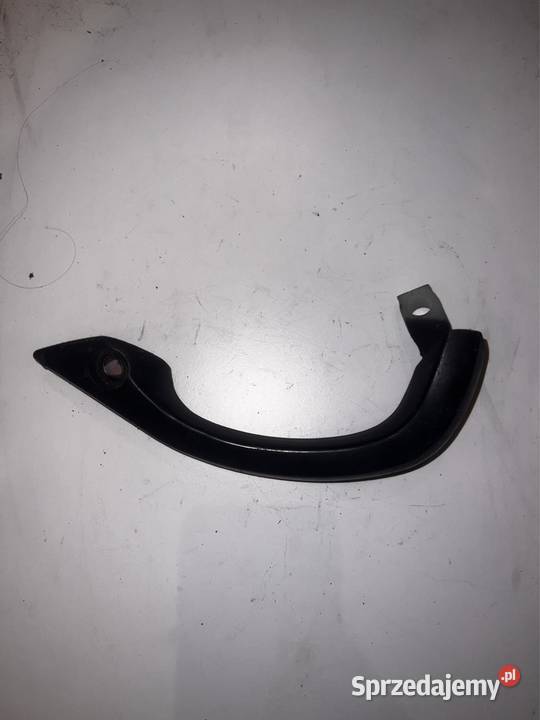 Uchwyt pasażera KAWASAKI ZR7 ZR 7