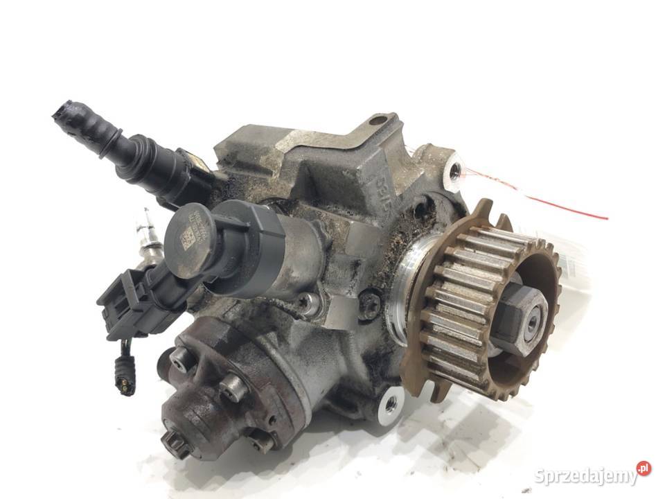 POMPA WTRYSKOWA FORD TOURNEO 9811347280 15 120