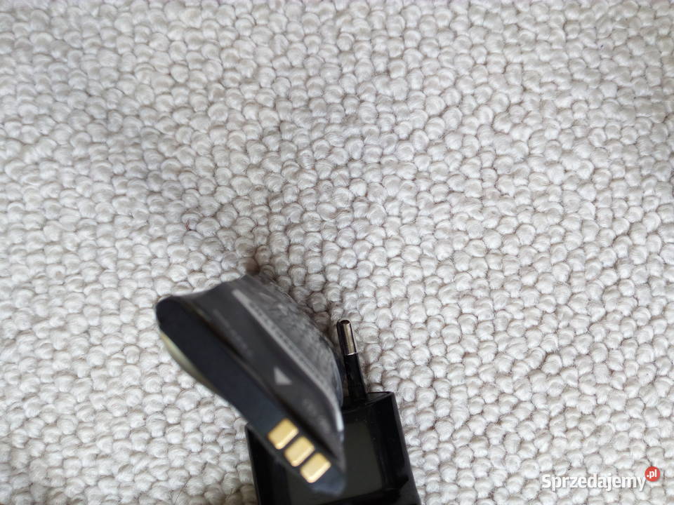 Baza ladujaca MaxCom MM720BB Puławy