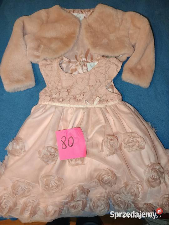 Komplet 80 Komplety i zestawy małopolskie Myślenice