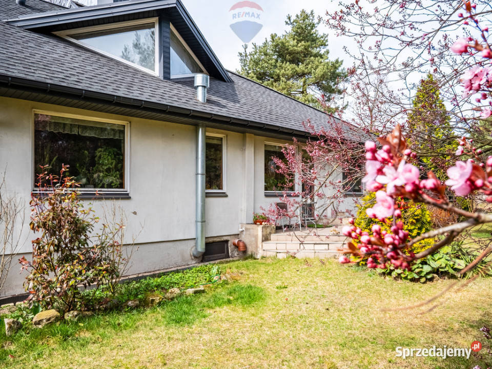 dom natury Jedlicze B powiat zgierski sprzedam