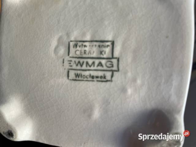 Włocławek Pojemnik kwadratowy bez pokrywki Pozostałe Nowy Sącz sprzedam