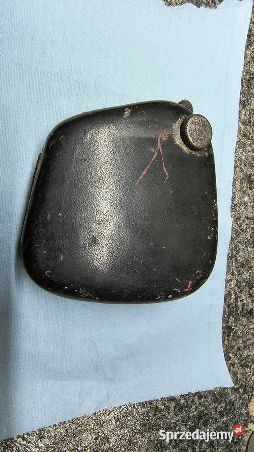 Skrzynka narzędziowa Junak M10 M07 podkarpackie Rzeszów