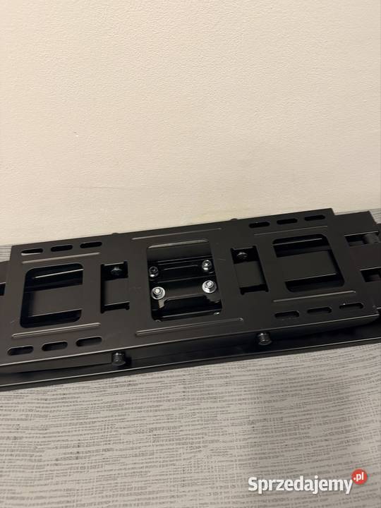 Solidny nowy uchwyt do telewizorów Cybinka sprzedam