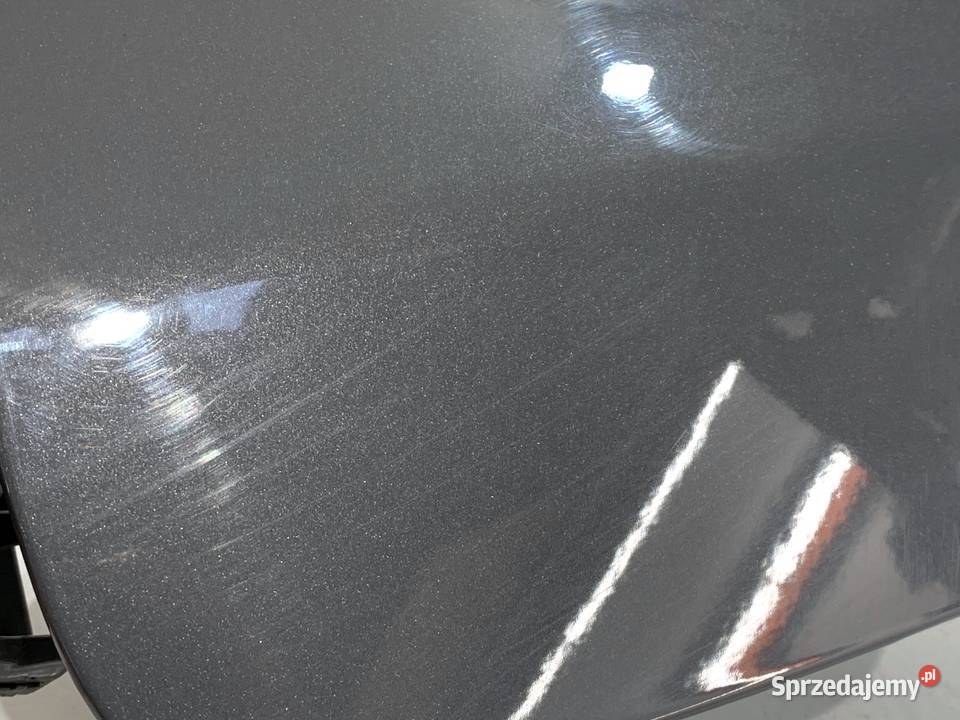 KLAPKA WLEWU PALIWA HYUNDAI KONA 69510J9000 osobowe