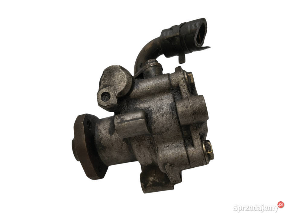 POMPA WSPOMAGANIA VW PASSAT B5 19 TDI 8D0145156 Chełm