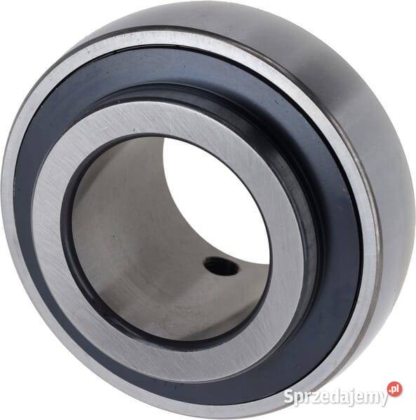 Wkład łożyska 50x100x25 mm UCX10SKF Do maszyn uprawowych Kamionna sprzedam