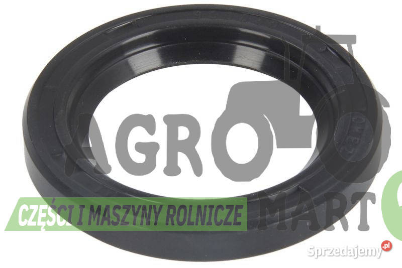 1850019M1 1893623M1 195925M1 833235M1 E45LA9