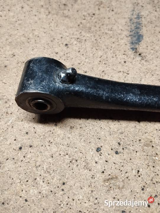 Harley WLA WL PANHEAD KNUCKLEHEAD SHOEL sprzedam