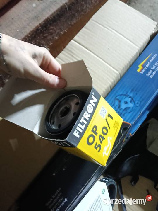 Części do Peugeota 306 16 8v ceny w opisie Radoszyce sprzedam