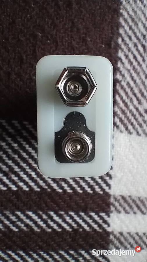 Akumulator Akumulatory Lębork