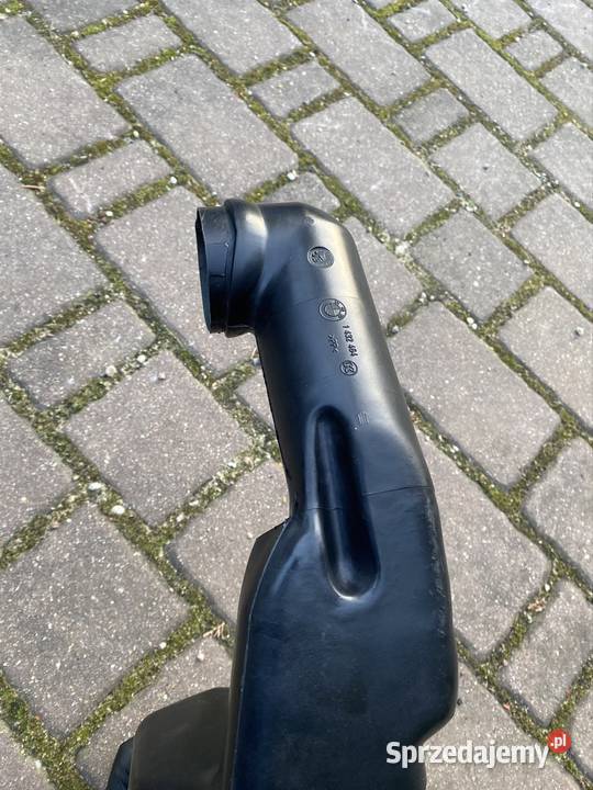 Obudowa filtra powietrza BMW Z3 28 1997 1 Vanos mazowieckie Płock sprzedam