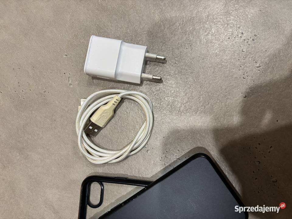 Apple iPhone 7 128 GB