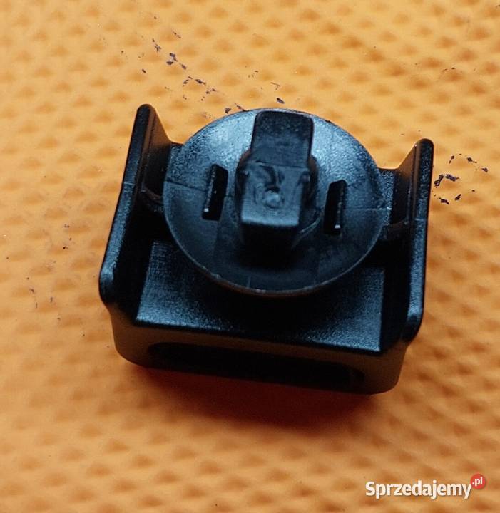 SPINKA POSZYCIA DRZWI BRAVO BRAVA ALFA 159