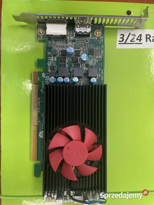 Komputer I7 płyta asus Z87WS Radeon RX550 Klasy Core i7 lubelskie Tomaszów Lubelski