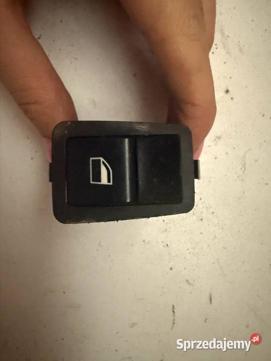 przełącznik szyby tył BMW E46 sprzedam