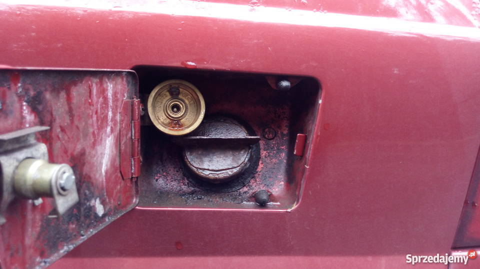 Polonez caro plus 16 gsi z Lpg tanio Warszawa