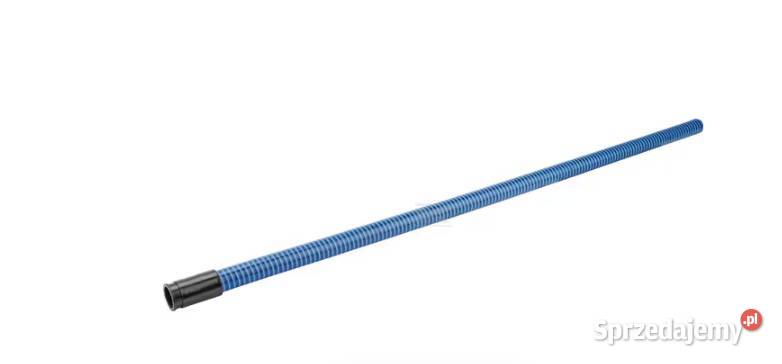 Wąż Lemken 25x1120 D2530 Łuków