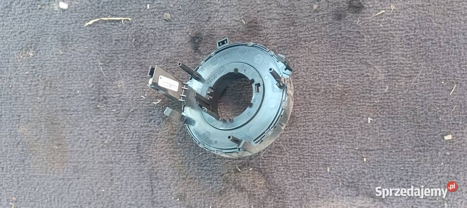 Taśma Air Bag 1J0 959 653 B Audi A4 B5 FL a15
