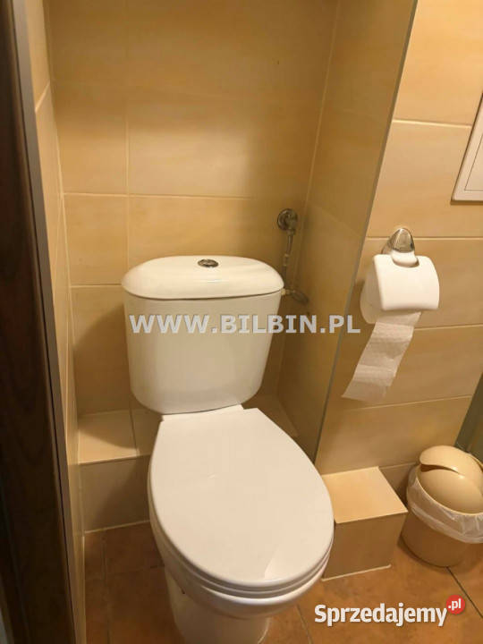 Mieszkanie Suwałki 44m2 2pokojowe Sprzedaż