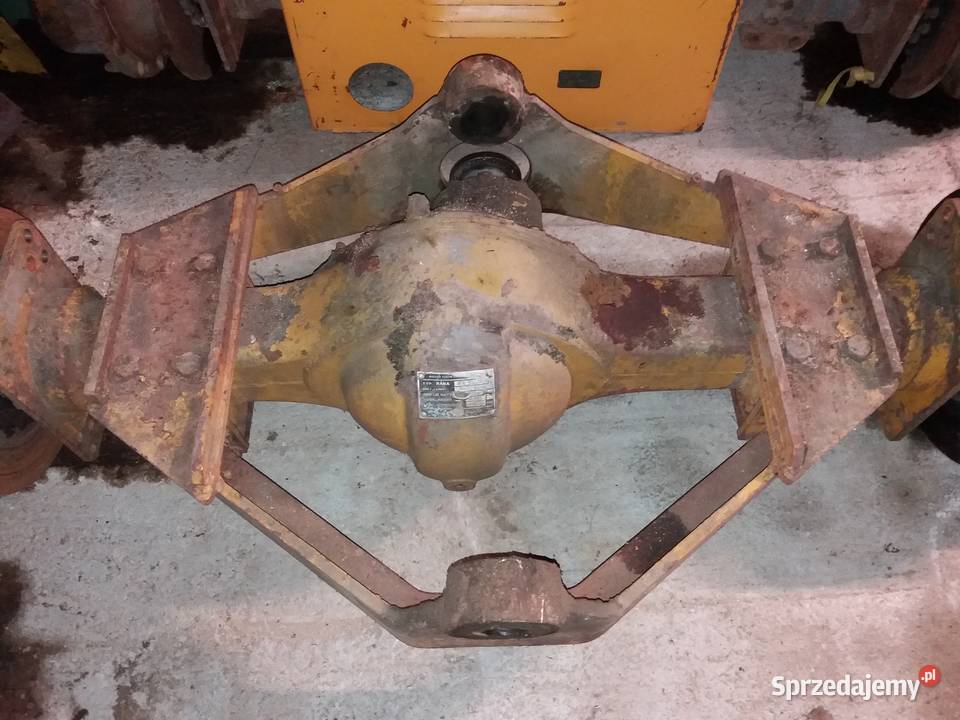Kołyska LKT 81 Standard LKT 81 TURBO Sprzedam Rolnictwo Łaskarzew sprzedam