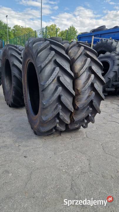 38070r28 136r28 13628 34085r28 Michelin Nowe Nowe Miasto Lubawskie