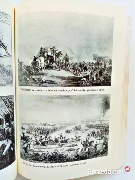 Wodzowie bez tajemnic John Keegan Katowice