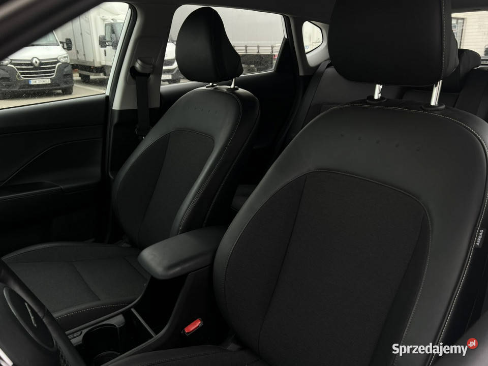 Hyundai Kona 16GDI 129 Hybrid MY25 Kona