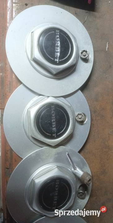 Dekle Borbet mazowieckie Kazanów