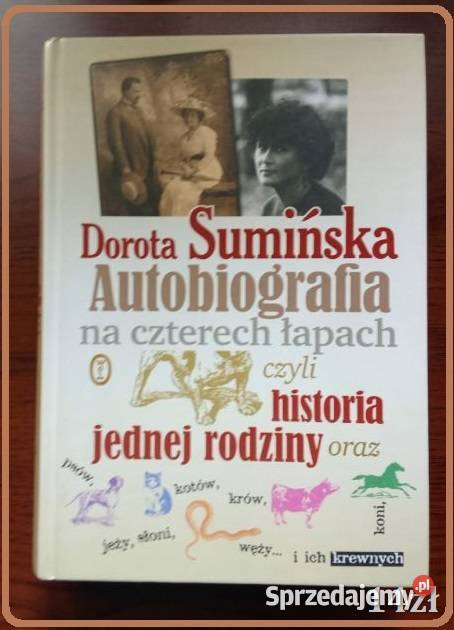 Jestem Tyrmand syn Leopolda Tyrmand PRL Łódź