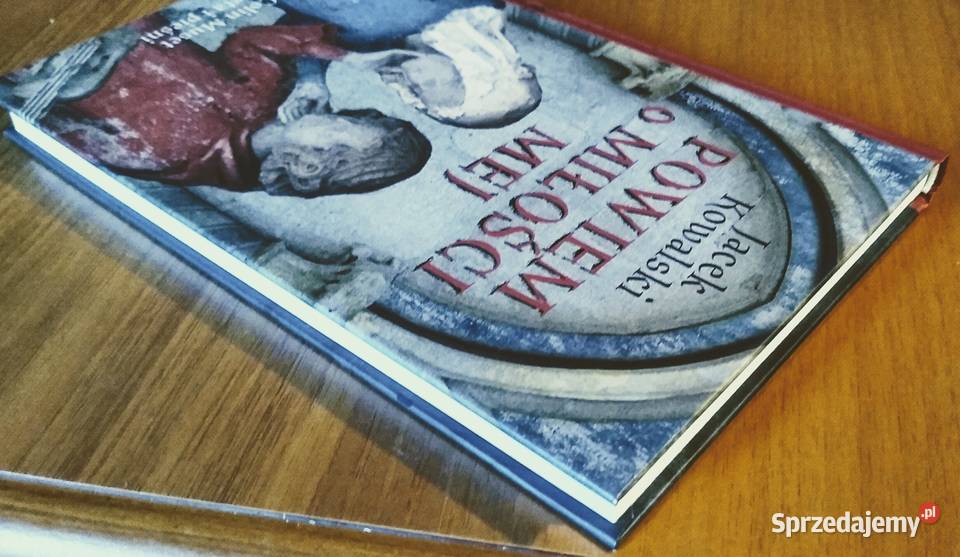 Powiem o miłości mej Colin Muset poeta i pieśni pomorskie Gdańsk