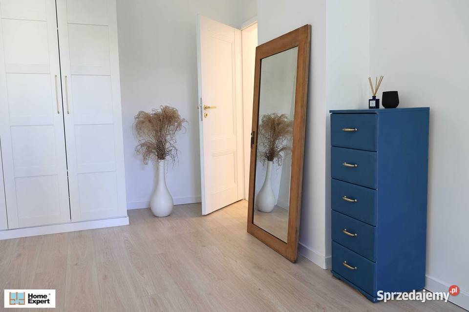 2pok 54met Jęczmiennej REMONCIE Wrocław dolnośląskie sprzedam