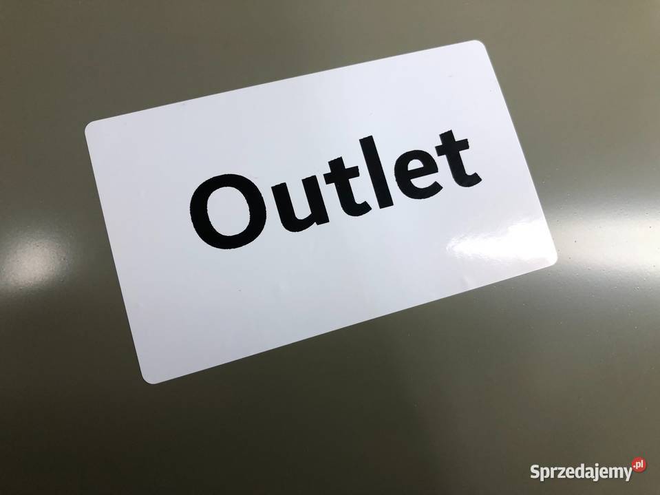 Ford Focus MK3 III przed Liftem 122010112014 Skarżysko-Kamienna