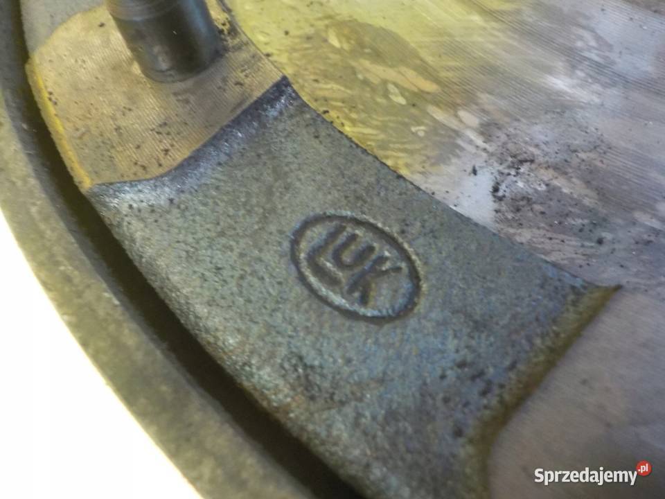 BMW E87 E90 E91 E82 X1 X3 20 D 10r 143 N47 kolo Suków