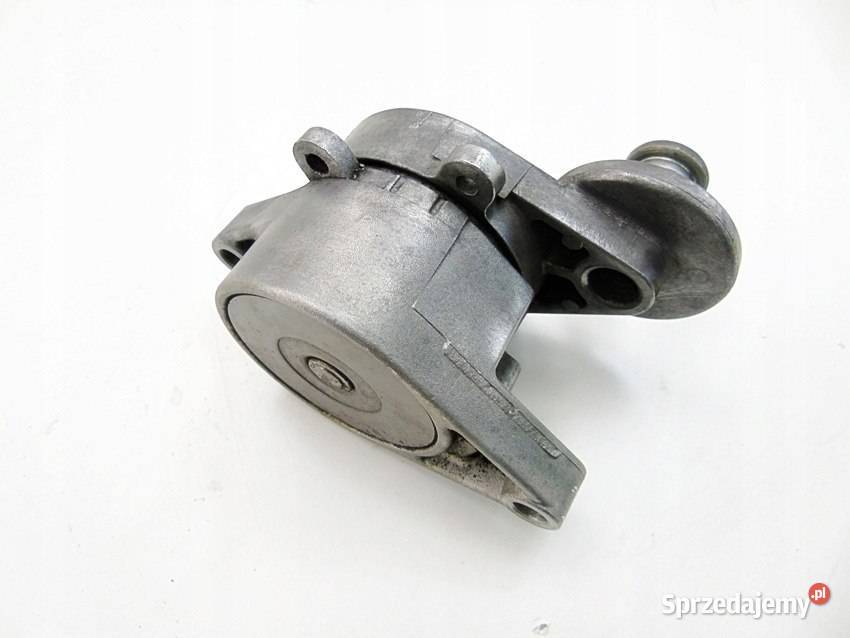 NAPINACZ PASKA NAPĘDOWEGO 19 18 BMW E36 E46 Z3 Sosnowiec