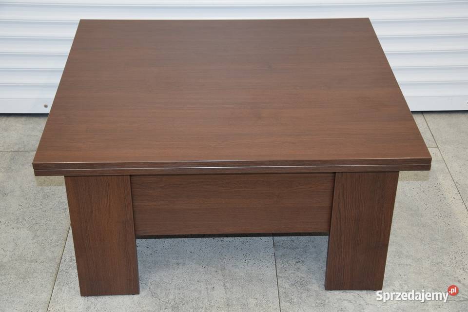 ławostół nowy Olsztyn sprzedam