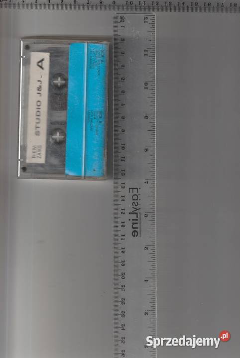 Classic Disco Hits vol 10 mazowieckie Pruszków