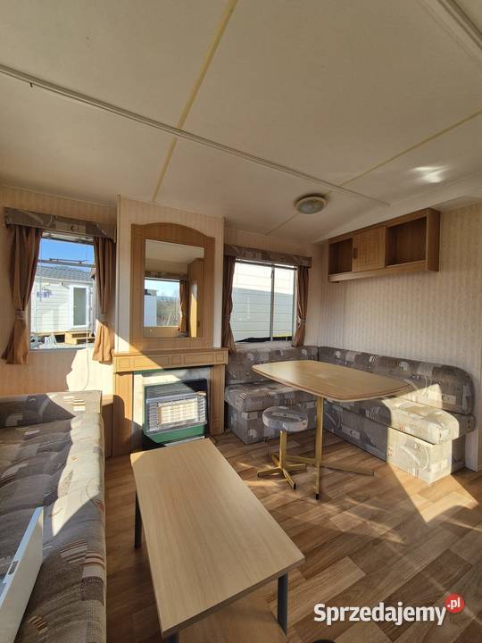 Domek holenderski Warszawa